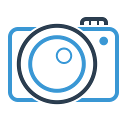 Toon producten in categorie Buisstukken Afbeelding voor categorie Buisstukken