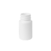 Toon details voor 60ml HDPE Monoblock i-Series Pot Afbeelding van 60ml HDPE Monoblock i-Series Pot