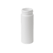 Toon details voor 60ml HDPE Oxyblock Pot Afbeelding van 60ml HDPE Oxyblock Pot