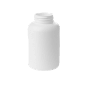 Toon details voor 200ml HDPE Multiblock Pot Afbeelding van 200ml HDPE Multiblock Pot