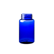 Toon details voor 200ml PET Pot Voor OTC Toepassingen Afbeelding van 200ml PET Pot Voor OTC Toepassingen