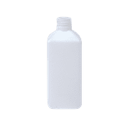 Toon details voor 500ml PET Fles Voor Desinfectie Toepassingen Afbeelding van 500ml PET Fles Voor Desinfectie Toepassingen