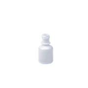 Toon details voor 10ml LDPE Fles Voor Nasale Formulaties Afbeelding van 10ml LDPE Fles Voor Nasale Formulaties