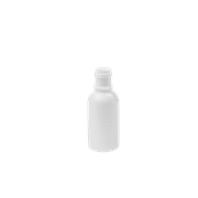 Toon details voor 15ml LDPE Fles Voor Nasale Formulaties Afbeelding van 15ml LDPE Fles Voor Nasale Formulaties