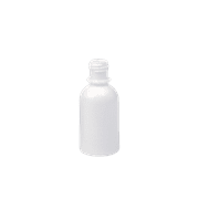 Toon details voor 20ml LDPE Fles Voor Nasale Formulaties Afbeelding van 20ml LDPE Fles Voor Nasale Formulaties