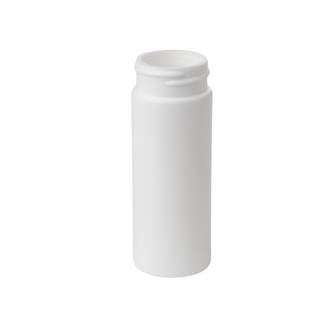 Afbeelding van 60ml HDPE Oxyblock Pot