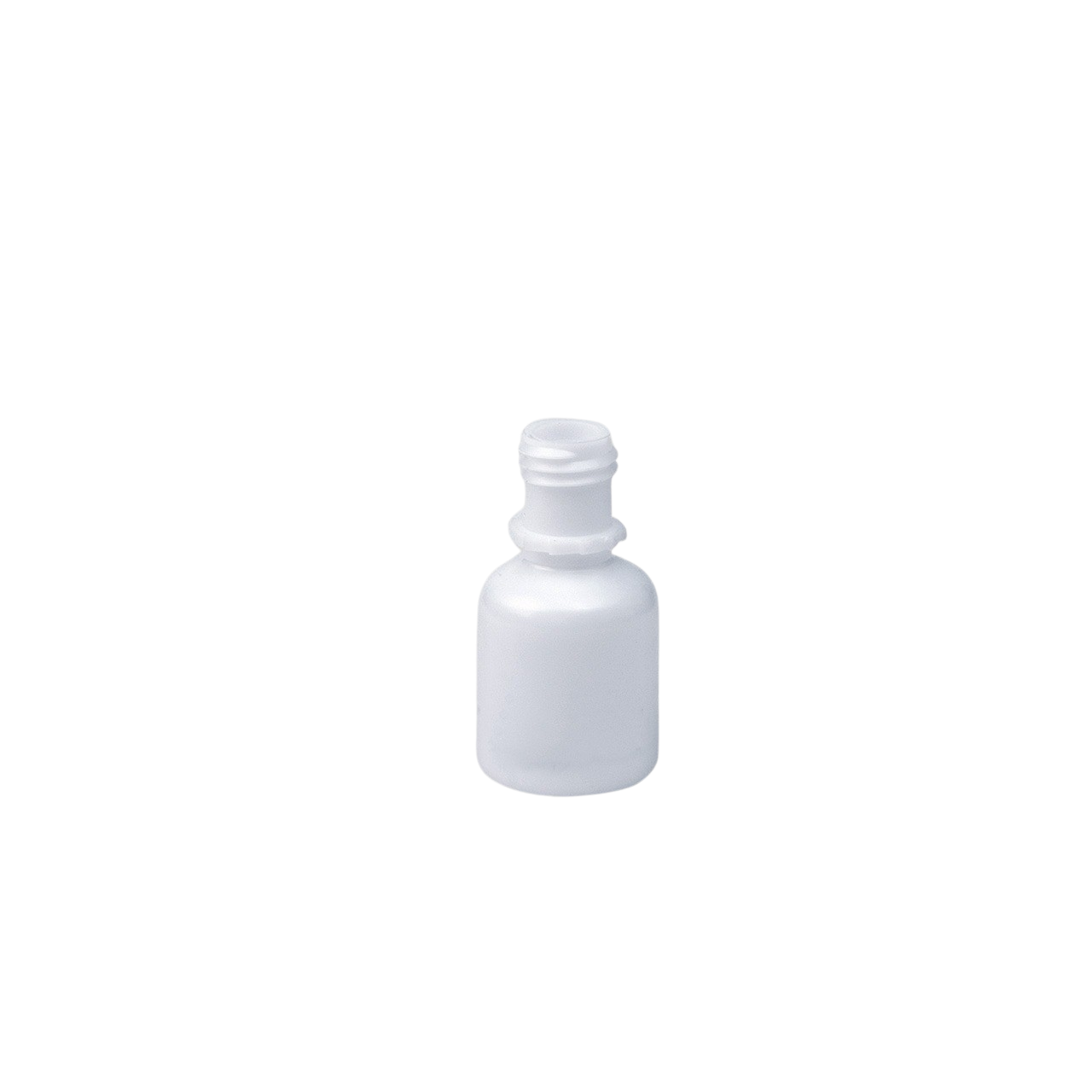 Afbeelding van 10ml LDPE Fles Voor Nasale Formulaties