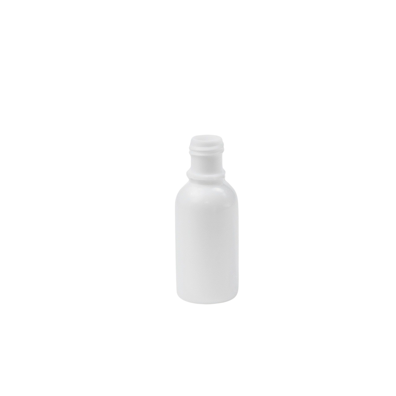 Afbeelding van 15ml LDPE Fles Voor Nasale Formulaties