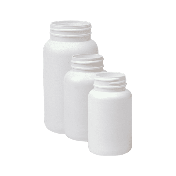 Voor vaste formuleringen